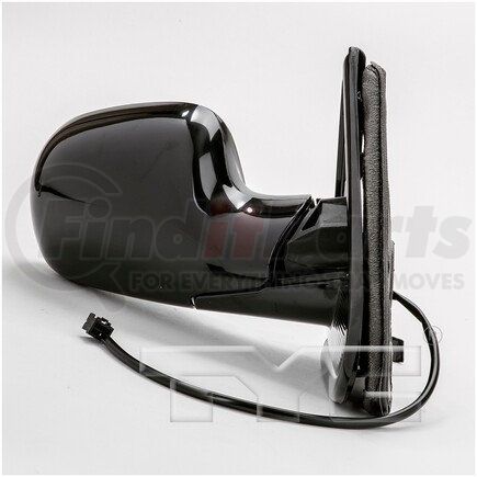 TYC 3500131 Door Mirror