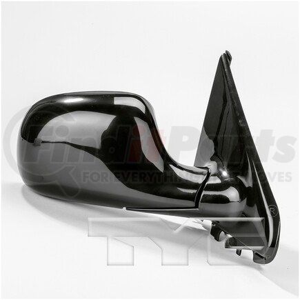 TYC 3500221  Door Mirror