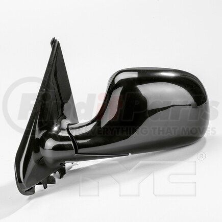 TYC 3500222  Door Mirror