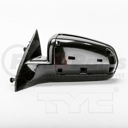 TYC 3540042  Door Mirror