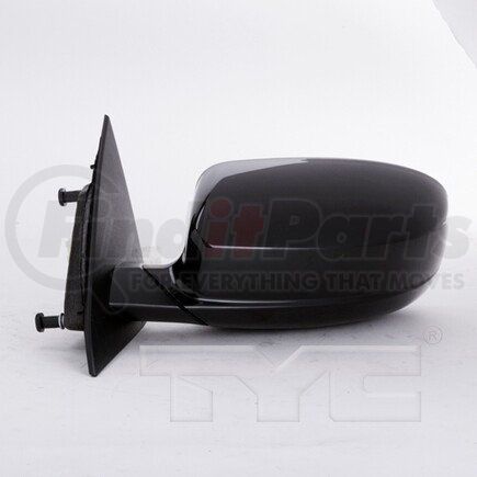 TYC 3570042 Door Mirror