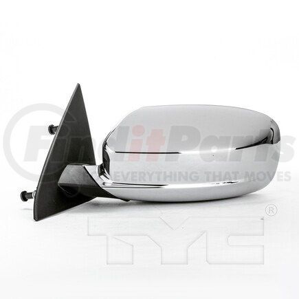 TYC 3570142  Door Mirror