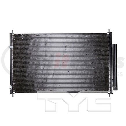 TYC 3600 A/C Condenser