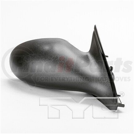 TYC 3780131  Door Mirror