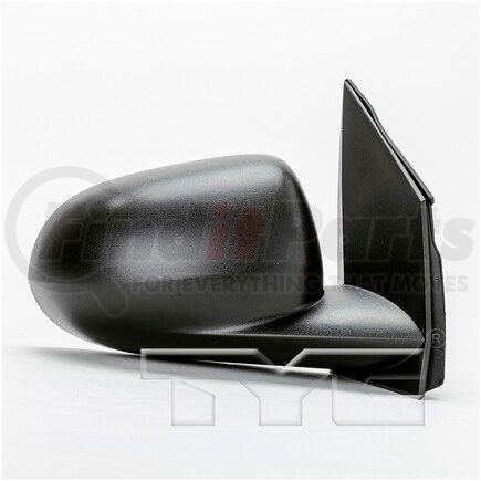 TYC 3790111  Door Mirror