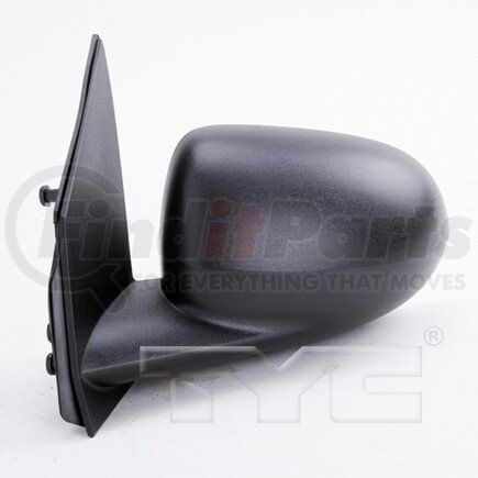 TYC 3790112  Door Mirror