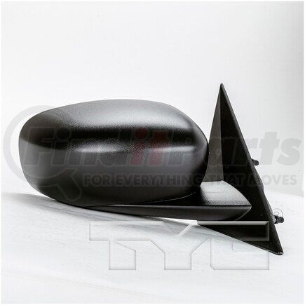 TYC 3810041  Door Mirror