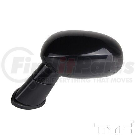 TYC 3830192 Door Mirror
