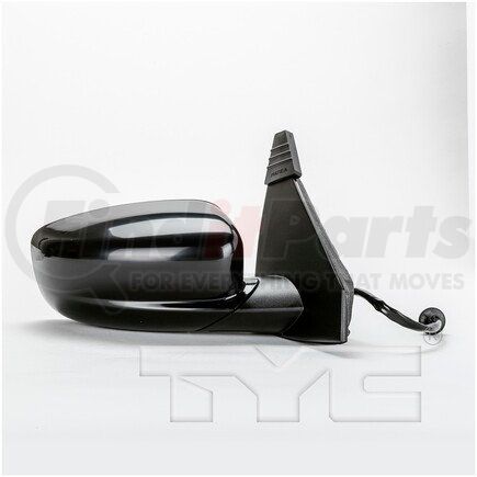 TYC 3940031  Door Mirror