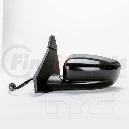 TYC 3940032 Door Mirror