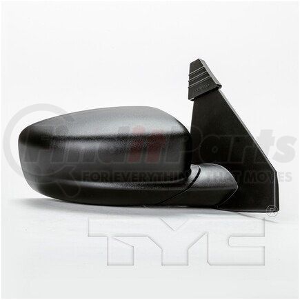 TYC 3940011  Door Mirror