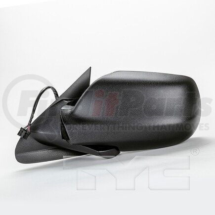 TYC 4120442 Door Mirror