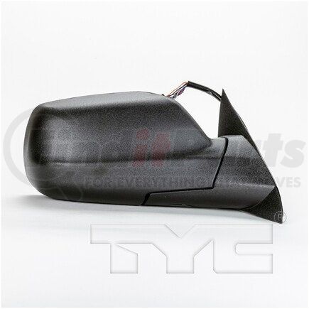 TYC 4120541 Door Mirror