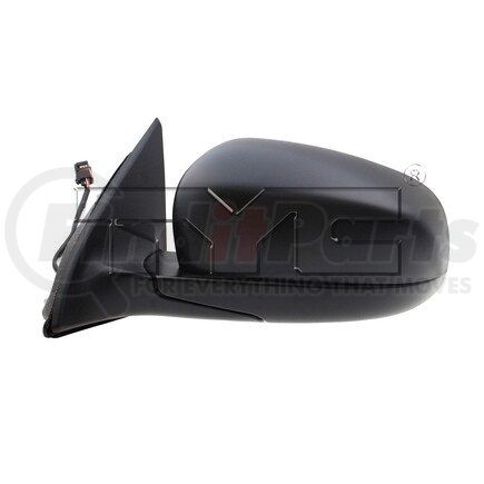 TYC 4120842  Door Mirror