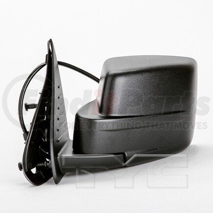 TYC 4140162  Door Mirror