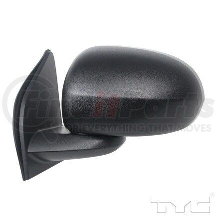 TYC 4170041  Door Mirror