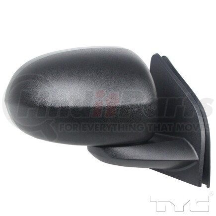 TYC 4170042  Door Mirror