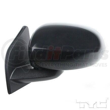 TYC 4170142  Door Mirror