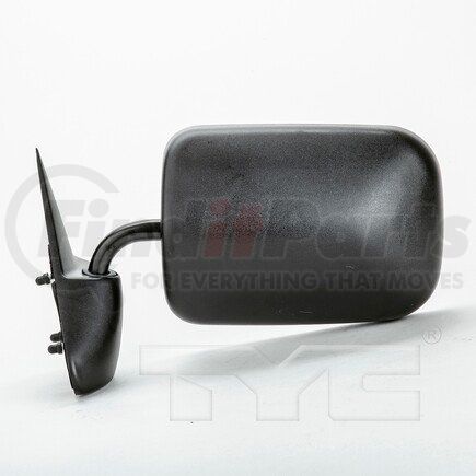 TYC 4310112 Door Mirror