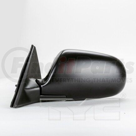 TYC 4700112  Door Mirror