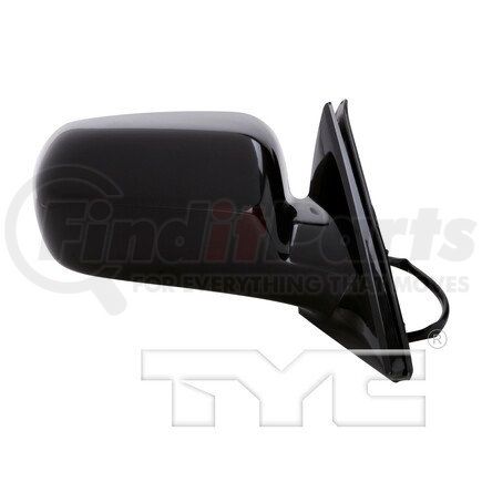 TYC 4700331  Door Mirror