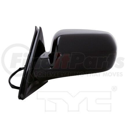 TYC 4700332  Door Mirror