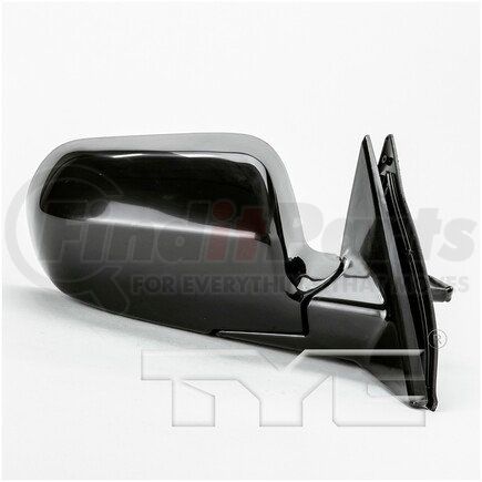 TYC 4700431  Door Mirror