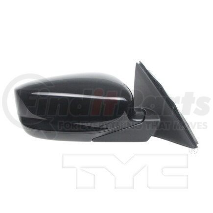 TYC 4700831-1 Door Mirror