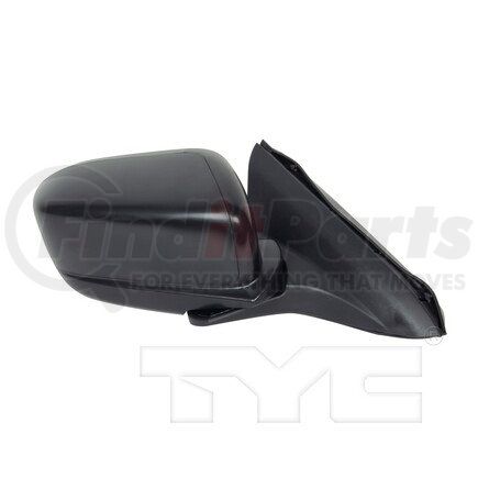 TYC 4700631  Door Mirror