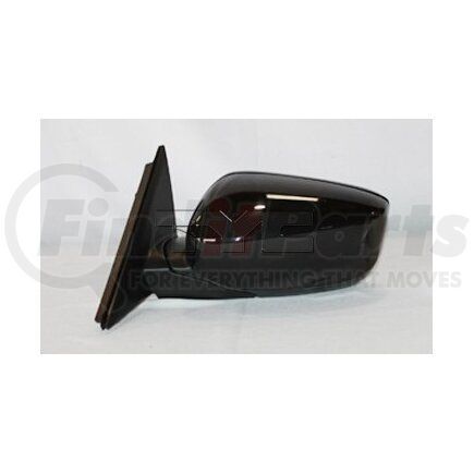 TYC 4700842  Door Mirror