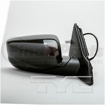 TYC 4700931  Door Mirror