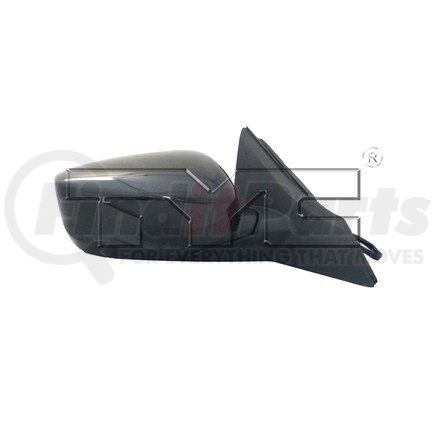 TYC 4701031  Door Mirror