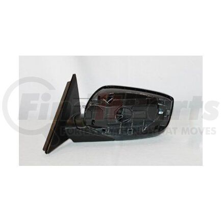 TYC 4700832  Door Mirror