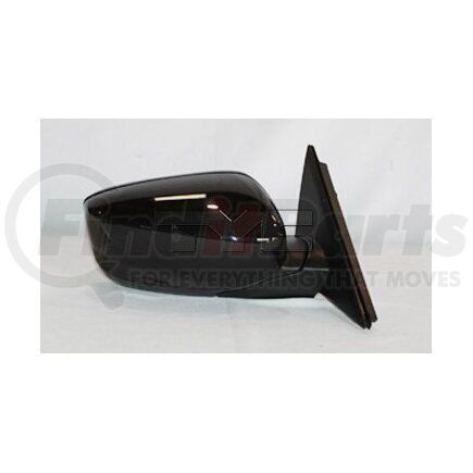 TYC 4700841  Door Mirror