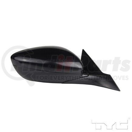 TYC 4701161  Door Mirror