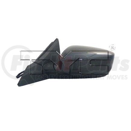 TYC 4701032  Door Mirror