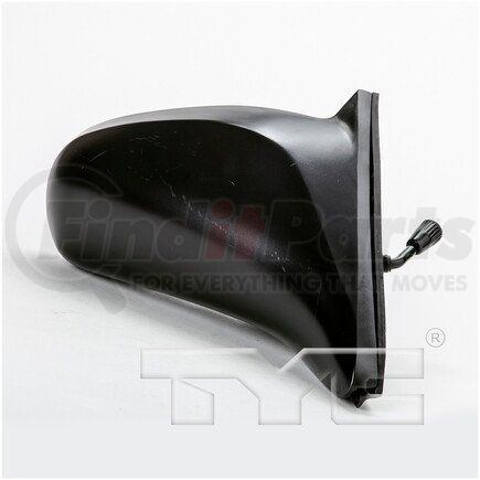 TYC 4710011  Door Mirror