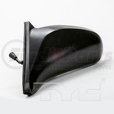 TYC 4710012  Door Mirror