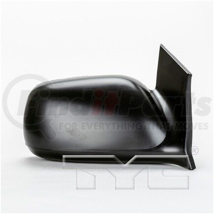 TYC 4710211  Door Mirror