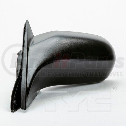 TYC 4710132  Door Mirror