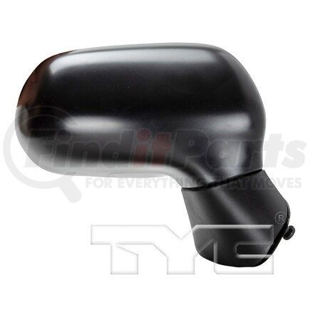 TYC 4720311 Door Mirror