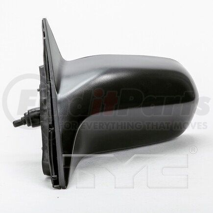 TYC 4720212 Door Mirror