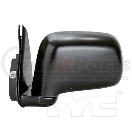 TYC 4750032  Door Mirror