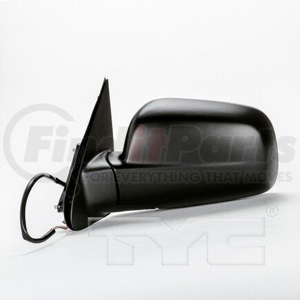 TYC 4750232  Door Mirror