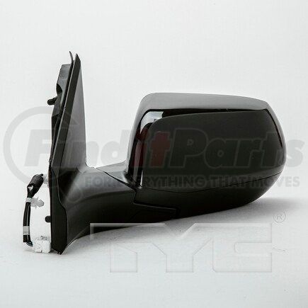 TYC 4750442  Door Mirror