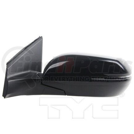 TYC 4750552  Door Mirror