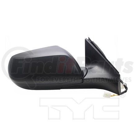 TYC 4750631  Door Mirror