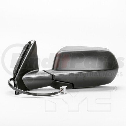 TYC 4750342  Door Mirror