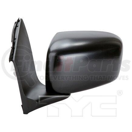 TYC 4760132  Door Mirror