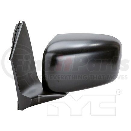 TYC 4760142  Door Mirror